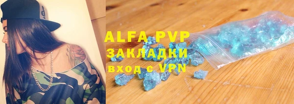 дживик Володарск