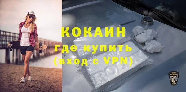 дживик Володарск
