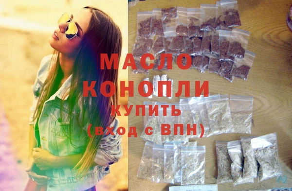 дживик Володарск